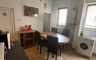 Inchiriere 2 camere ultracentral T145 - Poză 4