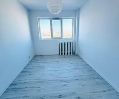 Vanzare apartament luminos de 3 camere, 2 balcoane in Titan-L. Rebreanu-RENOVAT - Poză 12