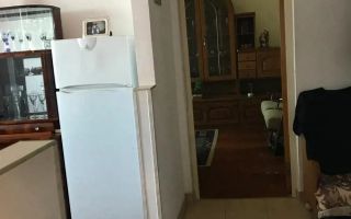 BRASADAS vinde ap 3 cam etaj 3/4 Carpati. - Poză 4