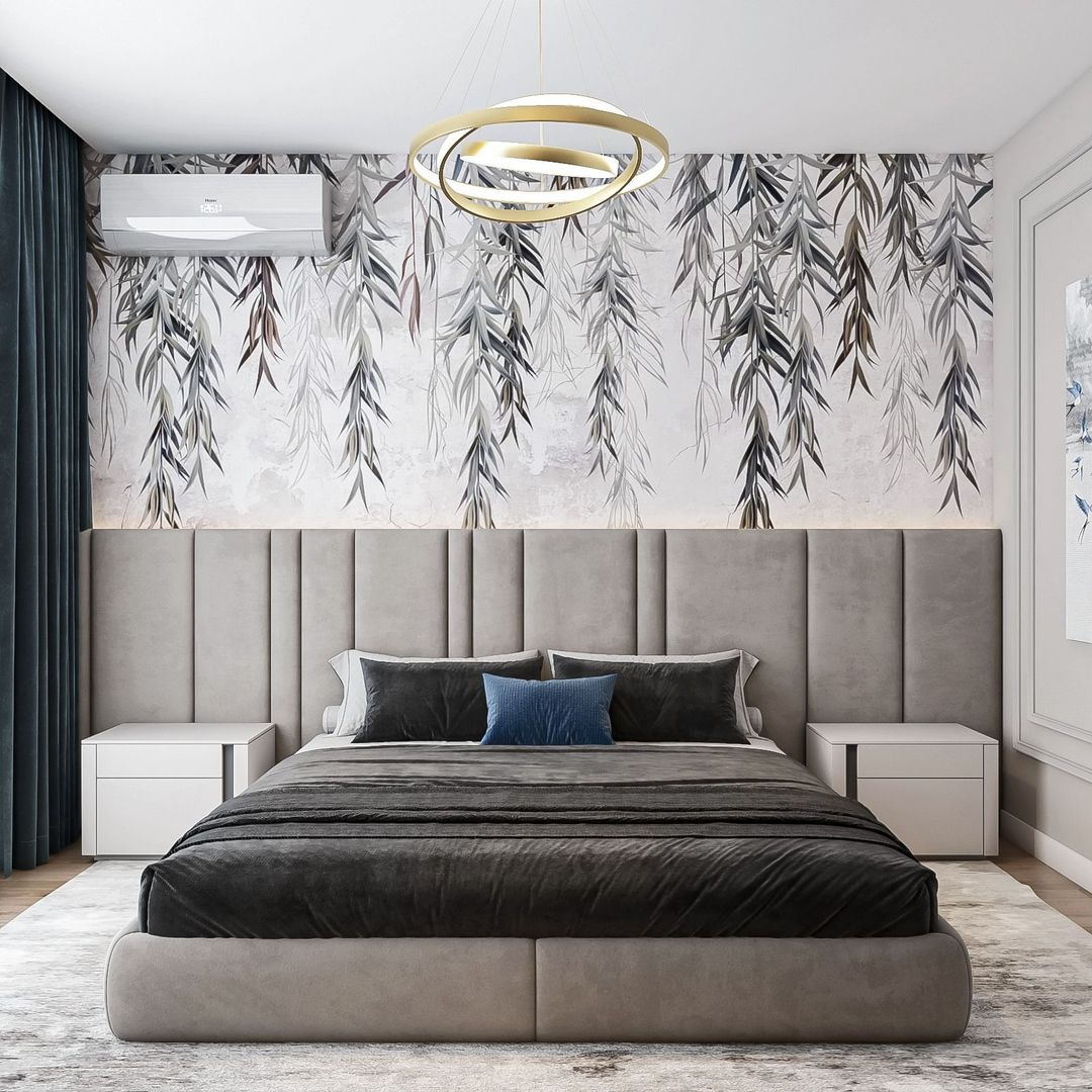 Apartament 4 camere | 165 mp | Piscină | Complex nou 2025 - Poză 10