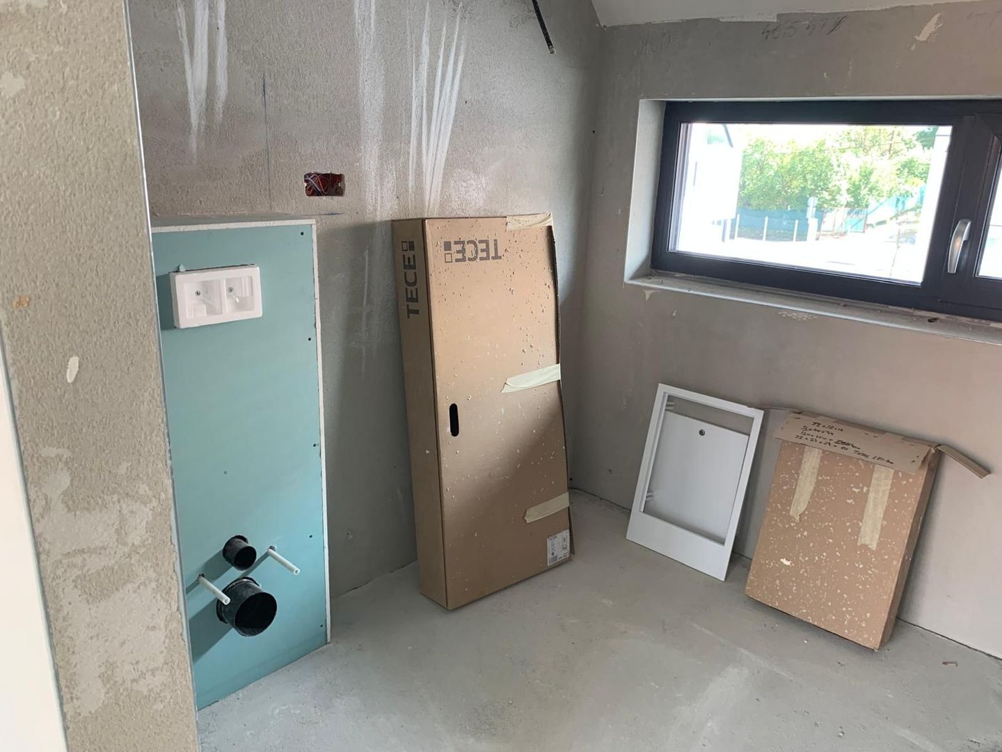 Duplex Nou NZEB • Ansamblu Rezidențial Superb • Str. Fagului • Alee Privată - Poză 20