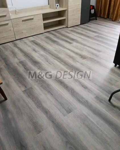 Apartament 1 camera zona Sagului cu centrala - Poză 3