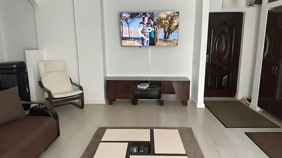 Apartament 2 camere  de închiriat | Metrou Unirii – Ultracentral - Poză 1