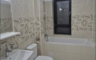 AP. 2 CAMERE TEIUL DOAMNEI, BLOC NOU, INCALZIRE PARDOSEALA, CENTRALA - Poză 7