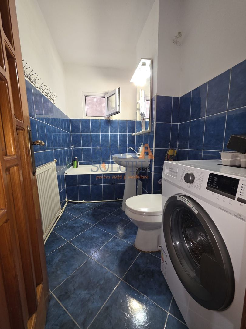 Apartament 3 camere - ULTRACENTRAL - Poză 10