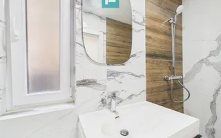 Duplex premium  – Braytim - Poză 16