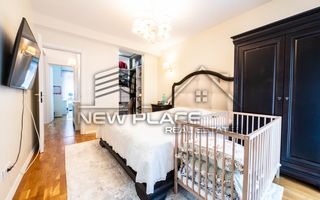 Vila cu gradina proprie | 2 Parcari incluse | Exclusivitate | LUX - Poză 10