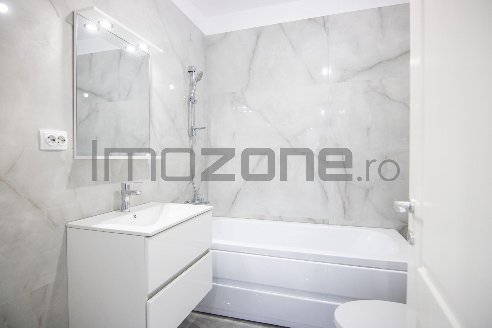 DISCOUNT EXCLUSIV SEPTEMBRIE- Economiseste 10% - Poză 5