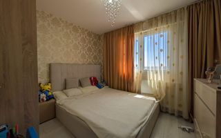 Apartament 2 camere Mobilat si Utilat, Titan - 5 min metrou 1 Decembrie 1918 - Poză 1