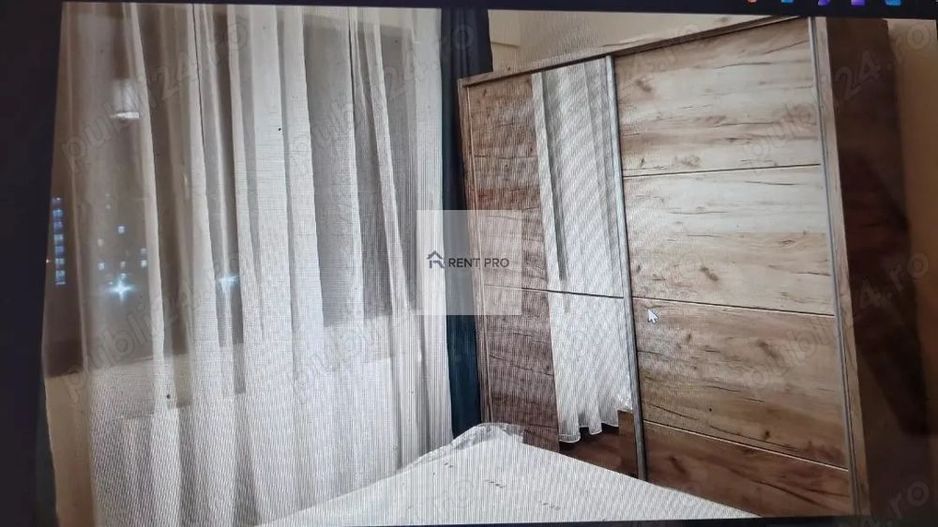 Apartament 2 camere de închiriat în Grozăvești | 60 mp | Etaj 6/10 - Poză 7