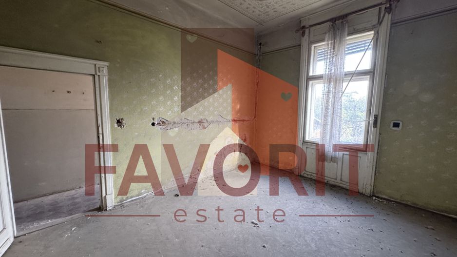 COMISION 0%. Oportunitate imobiliara. Teren 802mp . Pozitie excelenta - Poză 18