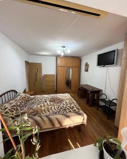 APARTAMENT 1 camera confort 1 - Poză 1