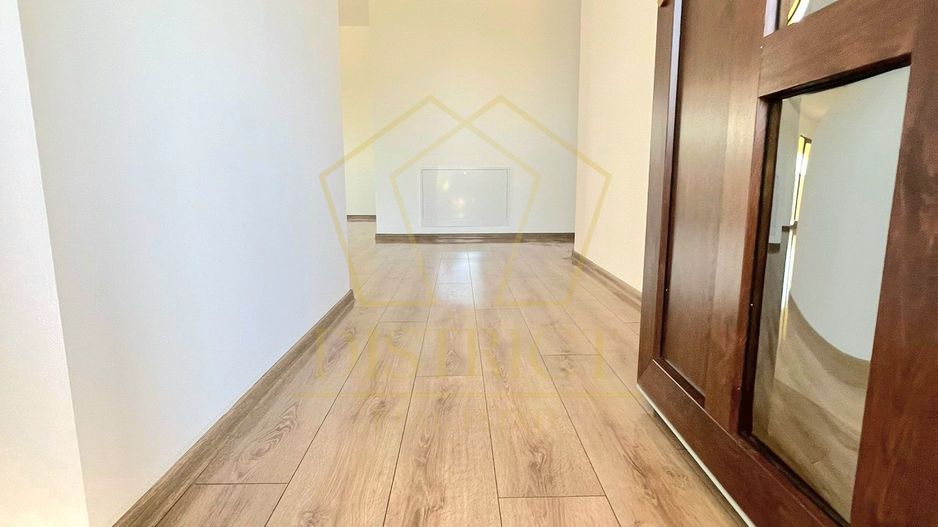 Casa individuala nou construit deosebita I Sag I Manastire - Poză 11