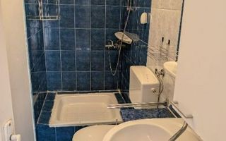 Apartament cu 2 camere | 50 mp | Parcare | Grigorescu - Poză 4