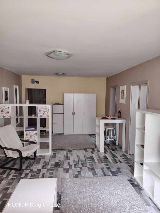 Vanzare Apartament 2 camere, 50 mp, etajul 5/10, metrou Favorit - Poză 5