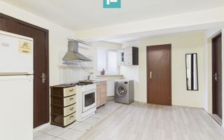 Casă individuală cu dublu potențial - Poză 2