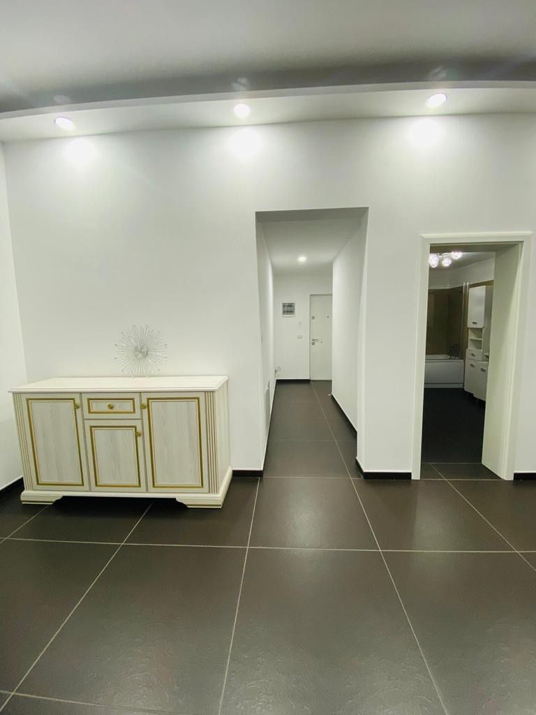 Apartament 3 camere Dumbravita - Poză 5