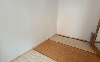 Apartament pretabil pentru chirie/incesteitii !! - Poză 4
