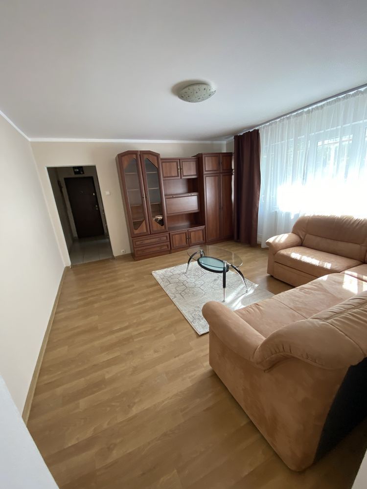 Girocului | 2 Camere | Centrala proprie | Bucatarie inchisa | Mobilat si Utilat - Poză 2