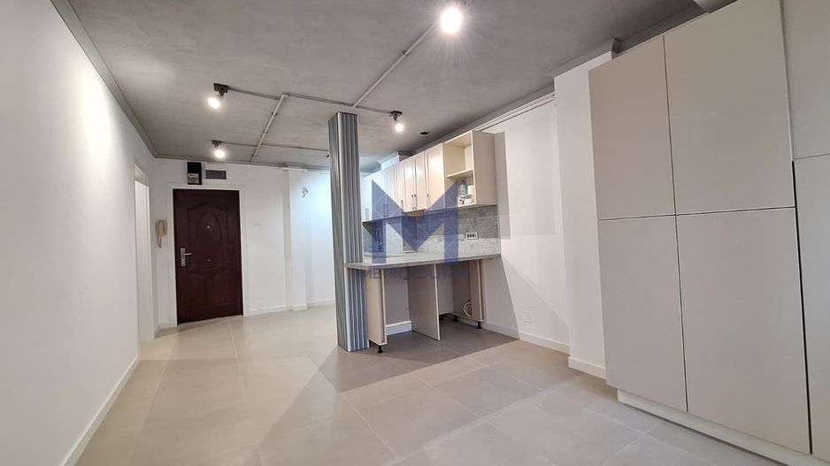 1 cameră I 37 mp | Calea Florești I perfect investiție - Poză 4