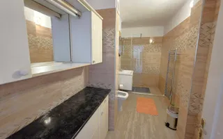 Apartament 2 camere, 60 mp utili, etaj 3, zona ultracentrala - Poză 11