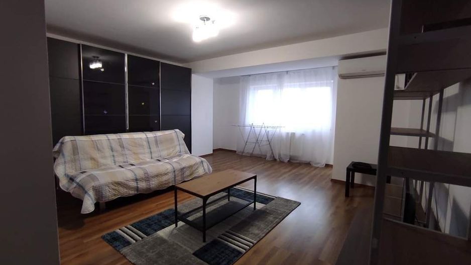 Apartament 2 camera - zona Pipera - Poză 4