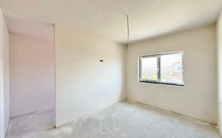 Drumul Boilor. Despartit prin CAMERA TEHNICA. Toate utilitatile. - Poză 12