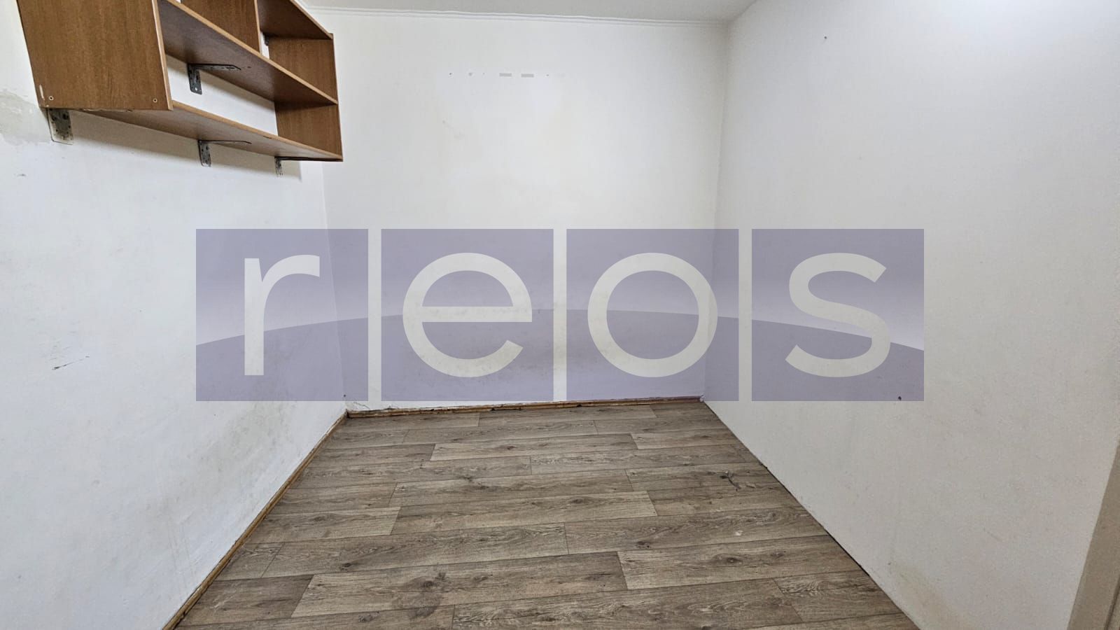 DE VANZARE GARSONIERĂ NERVA TRAIAN – VITAN | BLOC 1989 REABILITAT - Poză 6