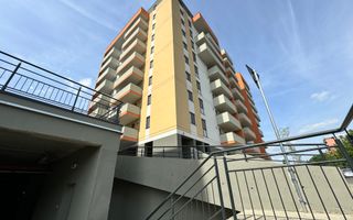 Aradului-2 camere-Loc de parcare Inclus - Poză 2