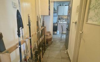 Noul "acasa" al familiei tale, intr-o zona verde, linistita si sigura - Poză 9