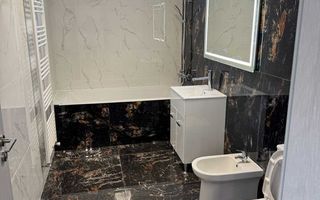 Apartament 2 camere – terasă 25 mp, parcare inclusă – zona Vivo. - Poză 4