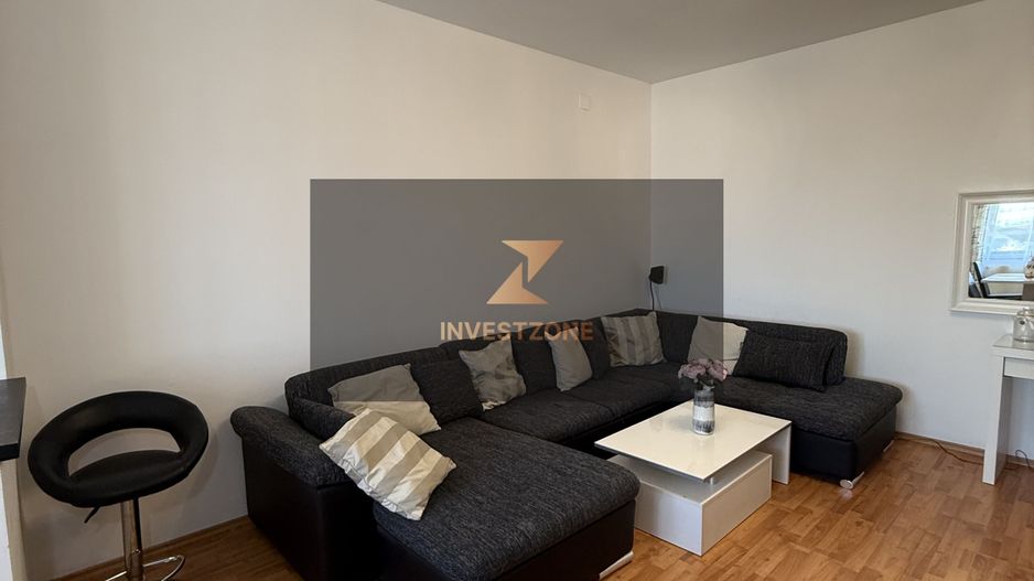 Apartament 3 camere spațios Oradea - Poză 6
