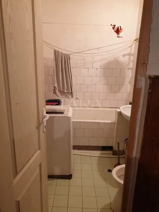 Apartament cu 2 camere de vânzare in Baciu - Poză 5