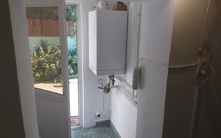 Spatiu comercial si Locuinta - Comision 0% - Poză 6