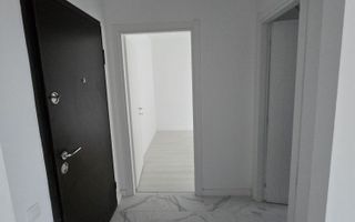 COM 0% I 2 CAMERE COSMOPOLIS I PARCARE INCLUSA I BLOC 2025 - Poză 19