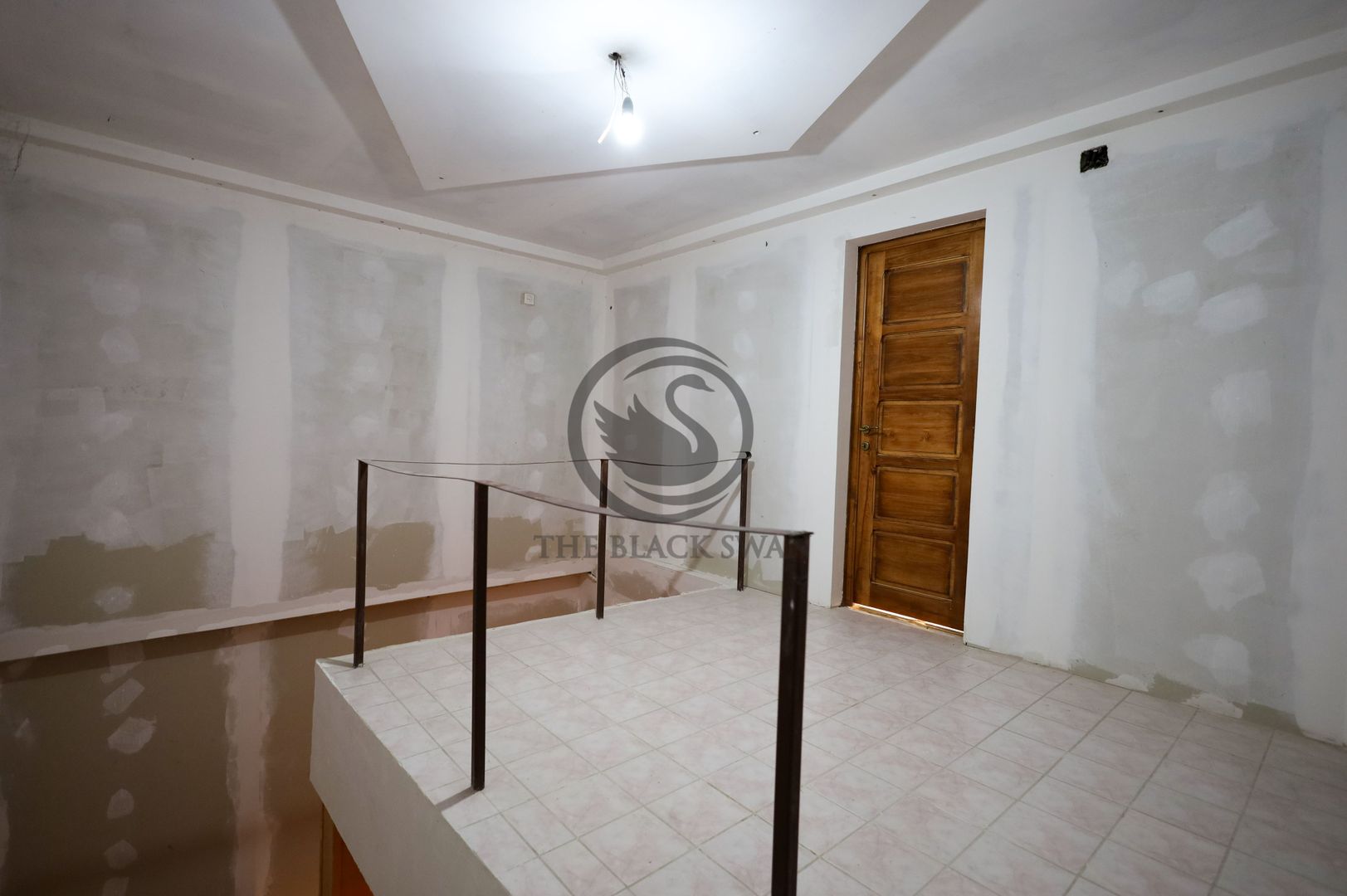 Casa de vanzare | Utilizare multipla | Sud, Ploiesti | COMISION 0% - Poză 12