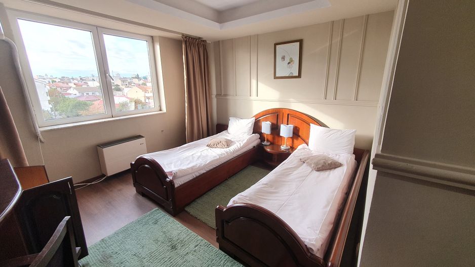 Hotel Constanta - Poză 37