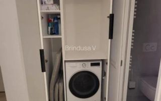 Apartament de inchiriat 2 camere - Poză 10