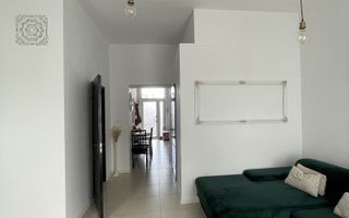 Apartament 2 camere Iosefin - claadire istorica - Poză 3