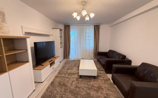 Apartament spatios Dumbravita -Kaufland - Poză 3