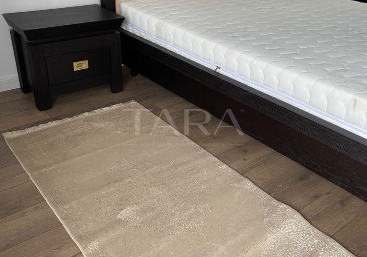 Apartament Park Lake 2 , langa Iulius Mall - Poză 2