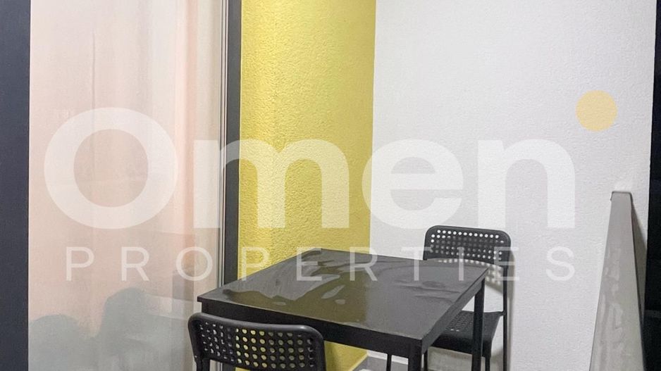 Vând apartament 2 camere | Parcare privată | Zona Hotvon - Poză 6