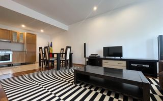 Apartament cu 3 camere ***85 mp utili*** // Erou Iancu Nicolae - Padurea Baneasa - Poză 3
