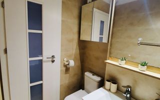 OPORTUNITATE | APARTAMENT 3 CAMERE | ZONA TEI | LOC PARCARE - Poză 9