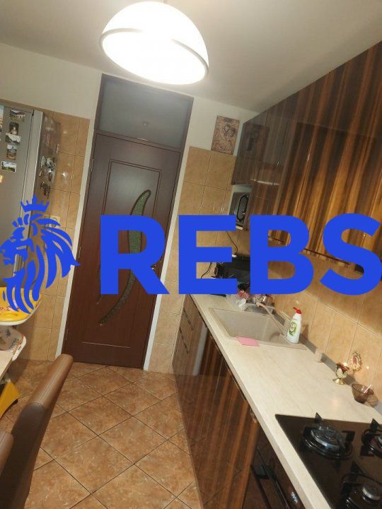 Apartament 2 camere Racadau - Poză 4