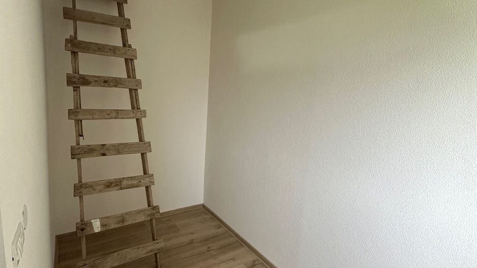 Duplex cu camera pe parter - Poză 23