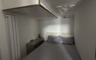 1 camera, Zorilor, Premium, UMF, USAMV, UTCN, Observatorului, Centrala - Poză 6