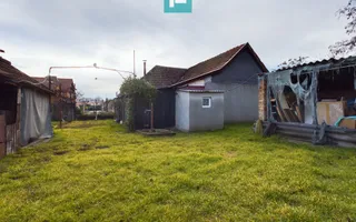 Casă cu teren generos, Turnu - Poză 20