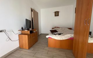 2 camere | centrala proprie | bloc nou | etaj 1 | zona excelenta | - Poză 5