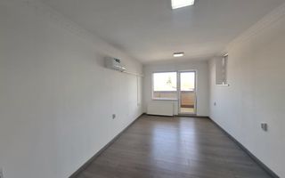 Casă pentru Birouri | 230 mp | 4 Locuri de Parcare | Gheorgheni - Poză 9